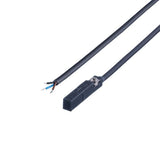 Ifm MK5904 Cylinder Sensor With Io-Link