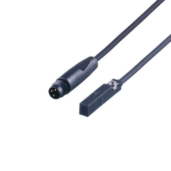 Ifm MK5905 Cylinder Sensor With Io-Link