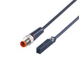 Ifm MK5907 Cylinder Sensor With Io-Link