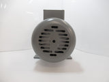 OmniDrive DC503 Motor 3/4 Hp, 90V Dc, 8.34 Amps, 1725 Rpm