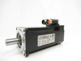 8LVA23.B1030D200-0 B&R Synchronous Motor