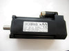 8LVA23.B1030D200-0 B&R Synchronous Motor