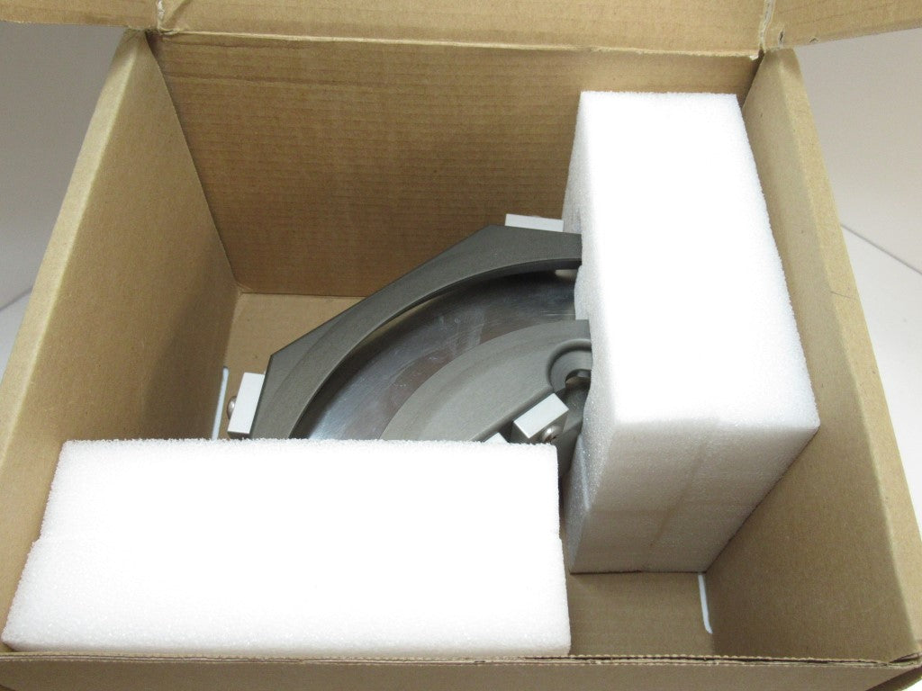 Magnemotion 700-1308-43 MagneMover Lite Components, Assy, Motor, Curve