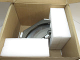 Magnemotion 700-1308-43 MagneMover Lite Components, Assy, Motor, Curve