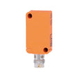 Ifm MS5010 Magnetic Sensor