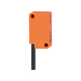 Ifm MS5011 Magnetic Sensor