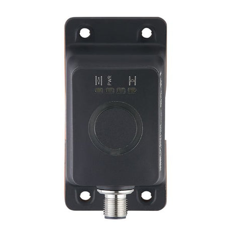 Ifm MVQ101 Position Sensor For Valve Actuators