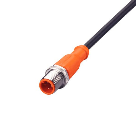 Ifm MX5050 Rotational Speed Sensor