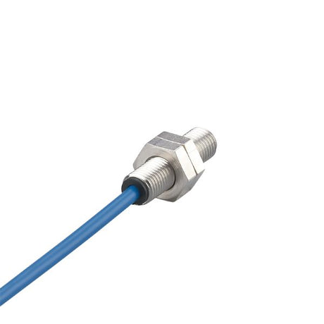 Ifm NE5001 Inductive Namur Sensor