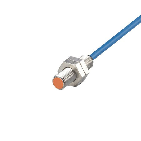 Ifm NE5001 Inductive Namur Sensor