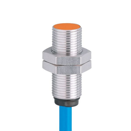 Ifm NF5002 Inductive Namur Sensor