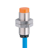 Ifm NF5004 Inductive Namur Sensor