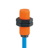 Ifm NF5010 Inductive Namur Sensor