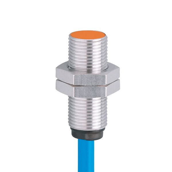 Ifm NF5012 Inductive Namur Sensor