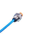 Ifm NF5030 Inductive Namur Sensor