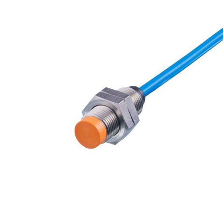 Ifm NF5030 Inductive Namur Sensor