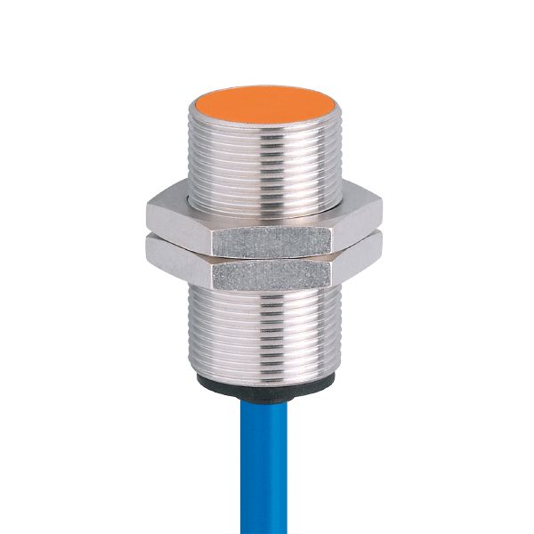 Ifm NG5002 Inductive Namur Sensor