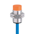 Ifm NG5004 Inductive Namur Sensor