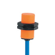 Ifm NG5019 Inductive Namur Sensor