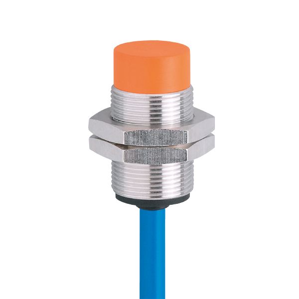 Ifm NG5021 Inductive Namur Sensor