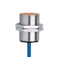 Ifm NI5002 Inductive Namur Sensor