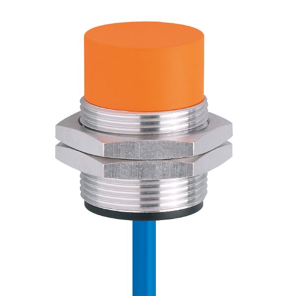 Ifm NI5004 Inductive Namur Sensor