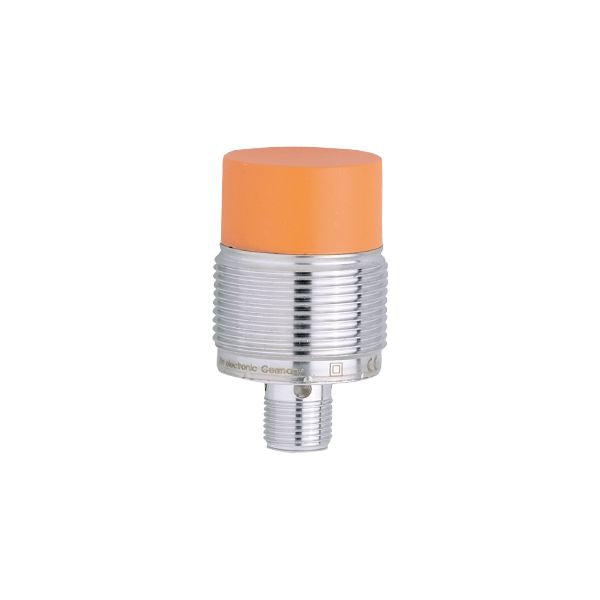 Ifm NI500A Inductive Namur Sensor