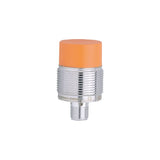 Ifm NI500A Inductive Namur Sensor