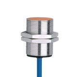 Ifm NI5012 Inductive Namur Sensor