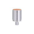 Ifm NI501A Inductive Namur Sensor