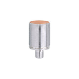 Ifm NI501A Inductive Namur Sensor