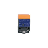 Ifm NM500A Inductive Namur Sensor