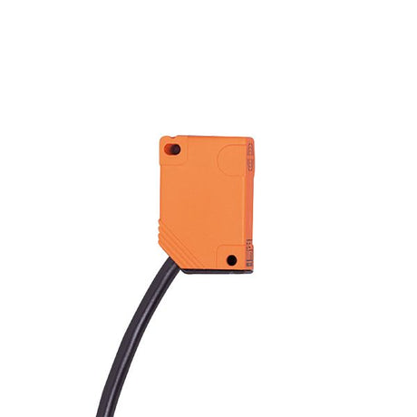 Ifm NN5001 Inductive Namur Sensor