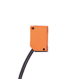 Ifm NN5002 Inductive Namur Sensor