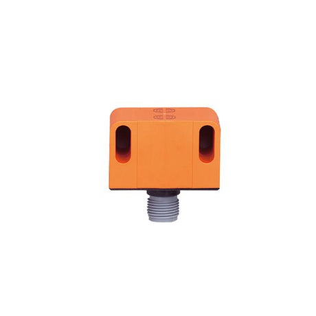 Ifm NN5008 Inductive Namur Dual Sensor For Valve Actuators