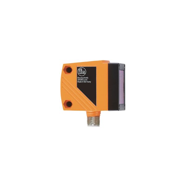 Ifm O1D100 Laser Distance Sensor