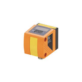 Ifm O1D100 Laser Distance Sensor