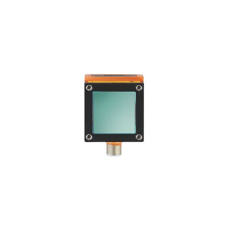 Ifm O1D121 Laser Distance Sensor