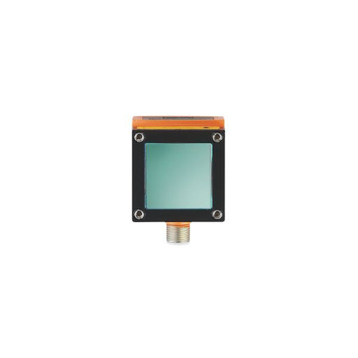 Ifm O1D209 Laser Distance Sensor