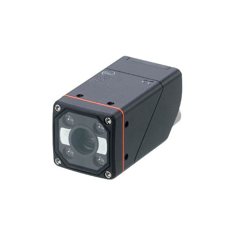 Ifm O2D550 Object Recognition Sensor