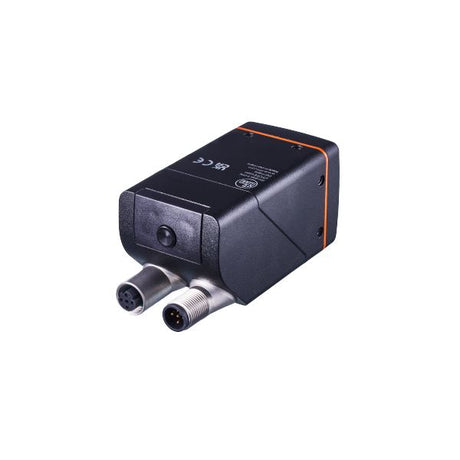 Ifm O2I400 1D / 2D Code Readers