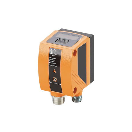 Ifm O2V100 Object Inspection Sensor