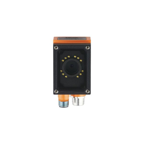 Ifm O2V100 Object Inspection Sensor