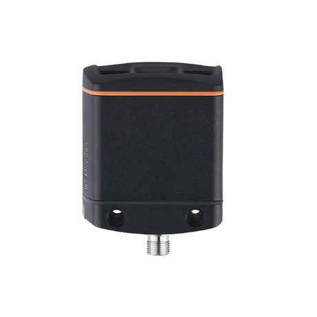 Ifm O3D300 3D Sensor