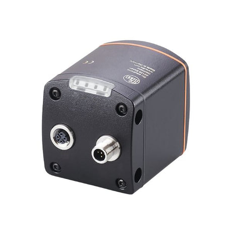 Ifm O3D301 3D Camera