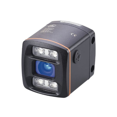 Ifm O3D301 3D Camera