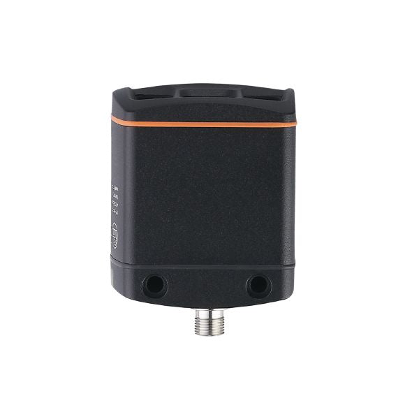 Ifm O3D304 3D Sensor