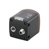 Ifm O3D304 3D Sensor