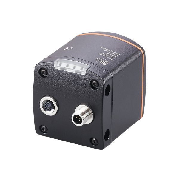 Ifm O3D305 3D Camera