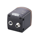 Ifm O3DP23 3D Camera